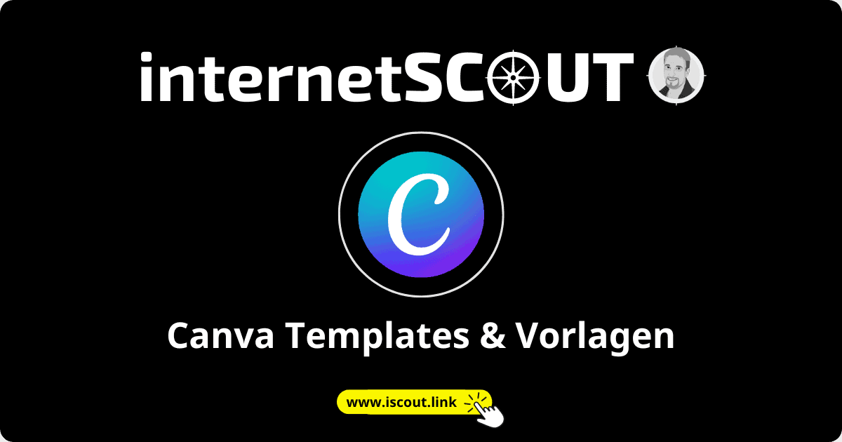 CTA Image