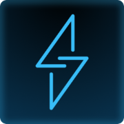 Die Top 20 Alternativen zu Pocket von Mozilla