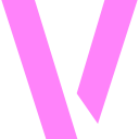Mit VERT jede Datei in jedes Format konvertieren