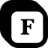 NoteForms - ein einfach zu benutzender Formular-Editor für Notion
