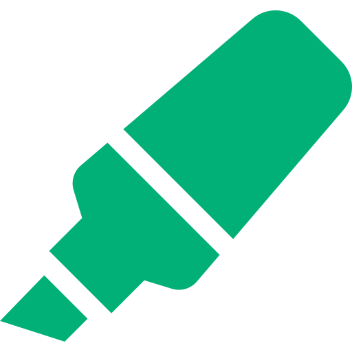 Die Top 20 Alternativen zu Pocket von Mozilla