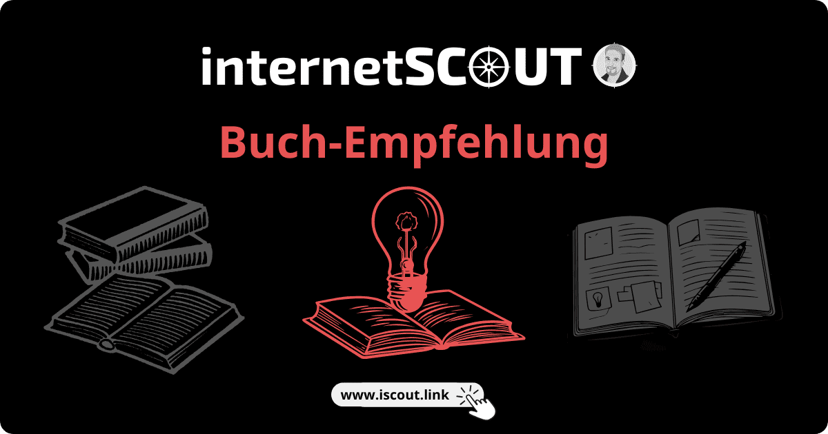 Buch-Empfehlungen
                        