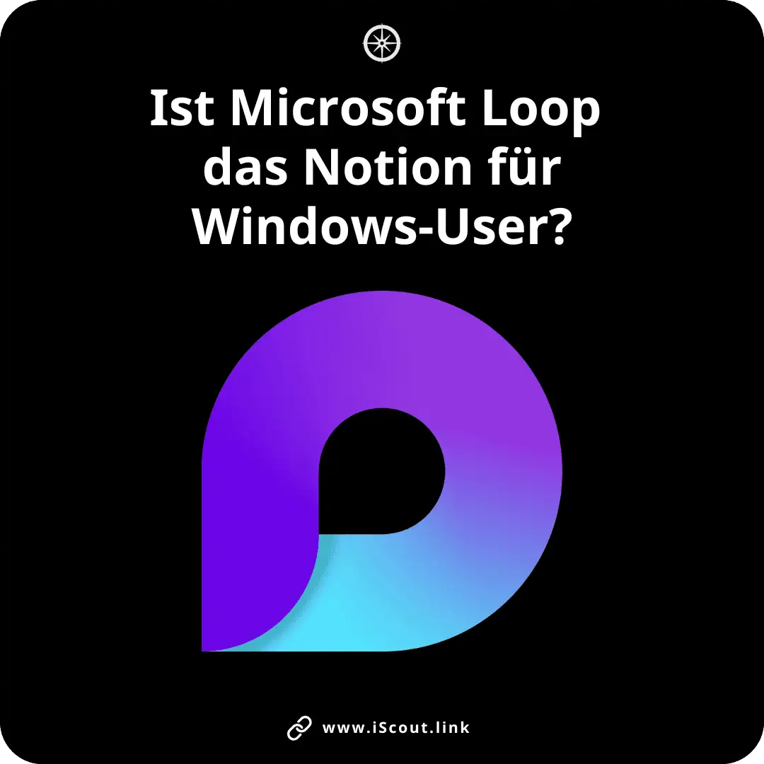 Microsoft Loop
