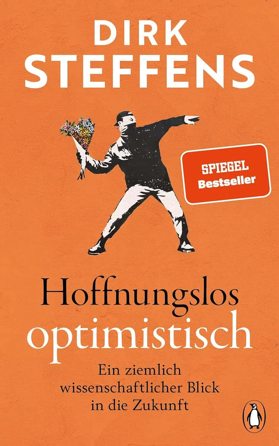 Hoffnungslos optimistisch