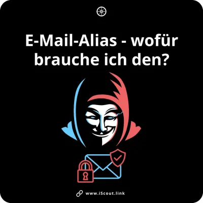 E-Mail-Alias