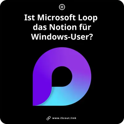 Microsoft Loop