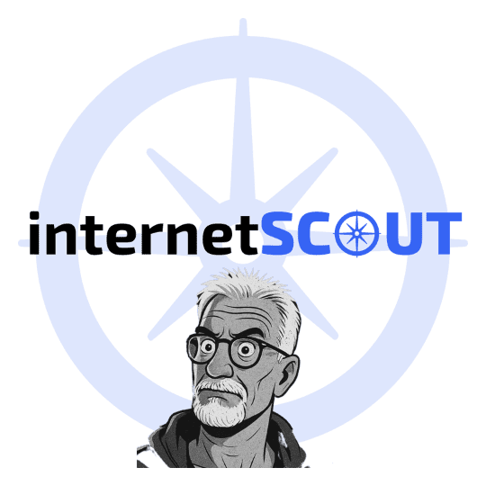 internet-Scout.de