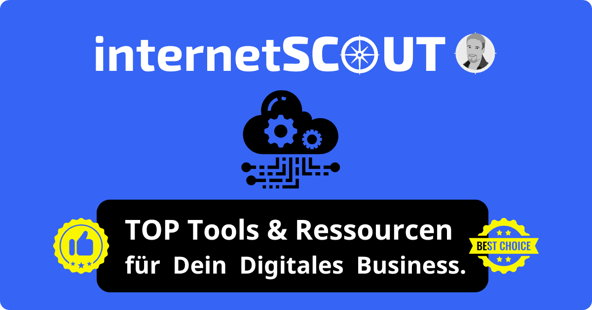 Meine App-Standards auf macOS 2025