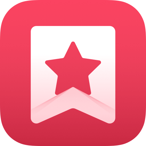 Die Top 20 Alternativen zu Pocket von Mozilla